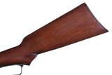 Sold Marlin 39 Lever Rifle .22 sllr - 6 of 13