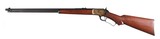 Sold Marlin 39 Lever Rifle .22 sllr - 12 of 13