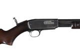 Winchester 61 Slide Rifle .22 lr - 1 of 13
