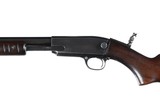 Winchester 61 Slide Rifle .22 lr - 11 of 13