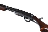 Winchester 61 Slide Rifle .22 lr - 13 of 13