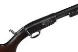 Winchester 61 Slide Rifle .22 lr - 3 of 13