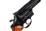 Smith & Wesson 29-2 Revolver .44 mag - 8 of 12