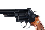 Smith & Wesson 29-2 Revolver .44 mag - 10 of 12