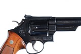 Smith & Wesson 29-2 Revolver .44 mag - 2 of 12
