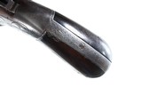 Allen & Thurber Pepperbox Revolver .32 Cal - 11 of 11