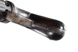 Allen & Thurber Pepperbox Revolver .32 Cal - 10 of 11