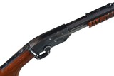 SOLD - Savage 1914 Slide Rifle .22 sllr - 3 of 13