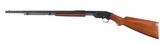 SOLD - Savage 1914 Slide Rifle .22 sllr - 12 of 13