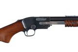 SOLD - Savage 1914 Slide Rifle .22 sllr - 1 of 13