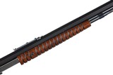 SOLD - Savage 1914 Slide Rifle .22 sllr - 8 of 13