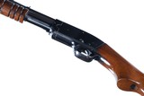 SOLD - Savage 1914 Slide Rifle .22 sllr - 13 of 13