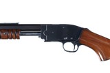 SOLD - Savage 1914 Slide Rifle .22 sllr - 11 of 13