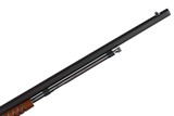 SOLD - Savage 1914 Slide Rifle .22 sllr - 9 of 13