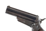 Sharps Pepperbox Derringer .32 rf - 8 of 11