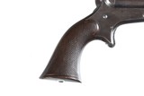 Sharps Pepperbox Derringer .32 rf - 5 of 11