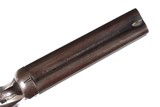 Sharps Pepperbox Derringer .32 rf - 3 of 11