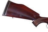 Weatherby Southgate Bolt Rifle .270 wby mag - 5 of 14