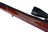 Weatherby Southgate Bolt Rifle .270 wby mag - 13 of 14