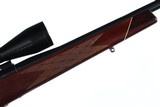 Weatherby Southgate Bolt Rifle .270 wby mag - 4 of 14