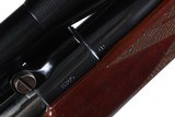 Weatherby Southgate Bolt Rifle .270 wby mag - 6 of 14