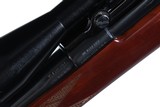 Weatherby Southgate Bolt Rifle .270 wby mag - 7 of 14