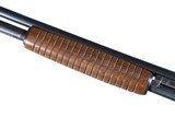 Sold Winchester 42 Slide Shotgun .410 - 11 of 13