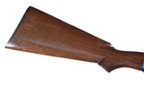 Sold Winchester 42 Slide Shotgun .410 - 5 of 13