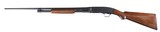 Sold Winchester 42 Slide Shotgun .410 - 9 of 13