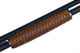 Sold Winchester 42 Slide Shotgun .410 - 4 of 13