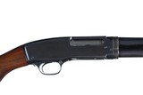Sold Winchester 42 Slide Shotgun .410 - 1 of 13
