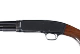 Sold Winchester 42 Slide Shotgun .410 - 8 of 13