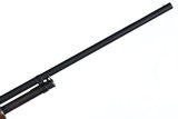Sold Winchester 42 Slide Shotgun .410 - 13 of 13