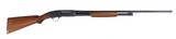 Sold Winchester 42 Slide Shotgun .410 - 2 of 13