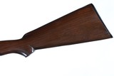 Sold Winchester 42 Slide Shotgun .410 - 12 of 13