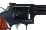 SOLD Smith & Wesson 17-6 Revolver .22 lr - 8 of 11