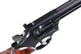 SOLD Smith & Wesson 17-6 Revolver .22 lr - 7 of 11