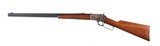 SOLD Marlin 1897 Lever Rifle .22 sllr - 13 of 14