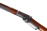 SOLD Marlin 1897 Lever Rifle .22 sllr - 14 of 14