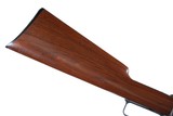 SOLD Marlin 1897 Lever Rifle .22 sllr - 11 of 14