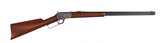 SOLD Marlin 1897 Lever Rifle .22 sllr - 2 of 14