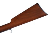 SOLD Marlin 1897 Lever Rifle .22 sllr - 6 of 14