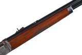 SOLD Marlin 1897 Lever Rifle .22 sllr - 9 of 14