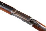SOLD Marlin 1897 Lever Rifle .22 sllr - 7 of 14