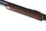 SOLD Winchester 61 Slide Rilfe .22 Win Mag RF - 4 of 13