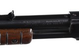SOLD Winchester 61 Slide Rilfe .22 Win Mag RF - 7 of 13