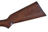 SOLD Winchester 61 Slide Rilfe .22 Win Mag RF - 6 of 13