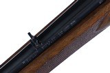 SOLD Winchester 88 Lever Rifle .308 Win - 7 of 13