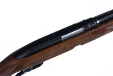 SOLD Winchester 88 Lever Rifle .308 Win - 3 of 13