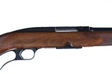 SOLD Winchester 88 Lever Rifle .308 Win - 1 of 13